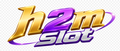 h2m slot